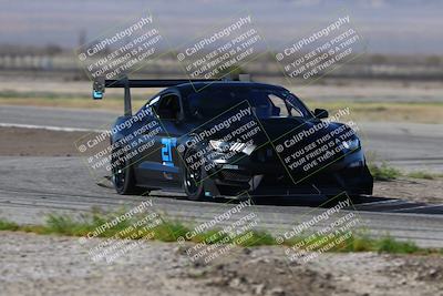 media/Apr-05-2025-Nasa (Sat) [[13e0bdd9c7]]/Time Trial/Session 1 (Cotton Corners)/